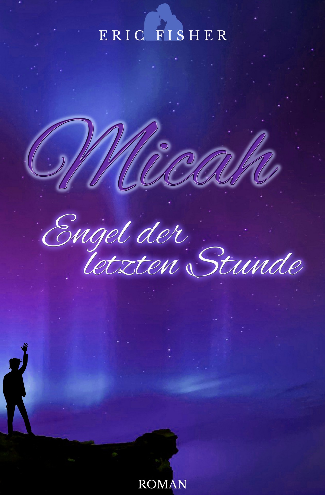 Micah